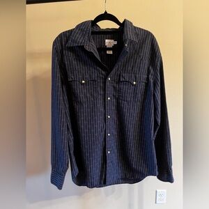 Calvin Klein Dress Shirt